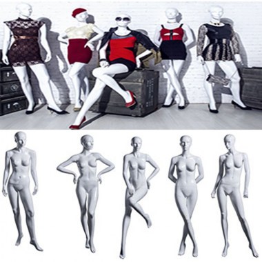 AFELLOW ABSTRACT MANNEQUIN PRICELIST-126